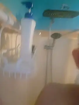 MysteriousFire23 online show from February 2026 03:52:01 PM