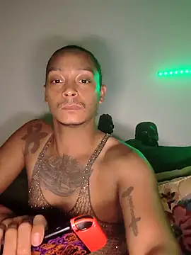 Snapshot of Wide-eyedLight6 chatting on April 2026 01:03:01 AM Wide-eyedLight6 online show from April 2026 01:03:01 AM