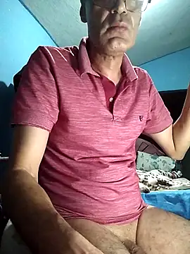 hugosafado333 online show from March 2025 02:58:01 AM