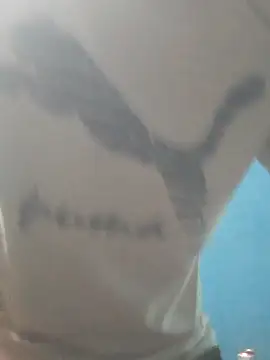 hugosafado333 online show from October 2025 02:56:01 AM