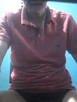 hugosafado333 online show from October 2025 03:51:02 AM