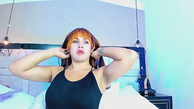 kimCosseyy online show from February 2026 01:59:02 AM