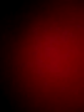 izinjamfee2 online show from November 2025 04:00:01 AM