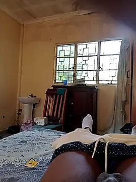 izinjamfee2 online show from January 2026 08:19:02 AM