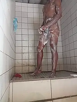 izinjamfee2 online show from February 2026 09:16:01 AM