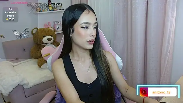 Snapshot of melody_brawns chatting on July 2026 11:55:01 PM melody brawns online show from July 2026 11:55:01 PM