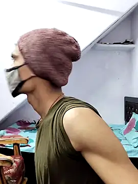 Habibi big b online show from December 2024 03:25:02 AM