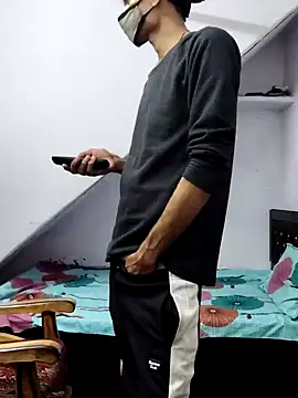 Habibi big b online show from December 2024 04:25:01 PM