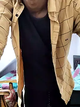 Habibi big b online show from December 2024 03:47:01 AM