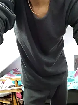 Habibi big b online show from December 2024 05:21:02 PM