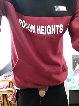 Habibi big b online show from December 2024 04:54:02 AM