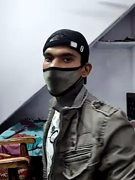 Habibi big b online show from December 2024 08:45:02 AM