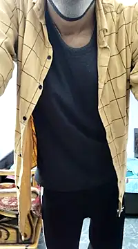 Habibi big b online show from December 2024 04:16:02 AM