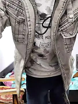 Habibi big b online show from December 2024 09:27:01 AM