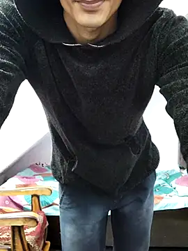 Habibi big b online show from January 2025 11:38:01 AM