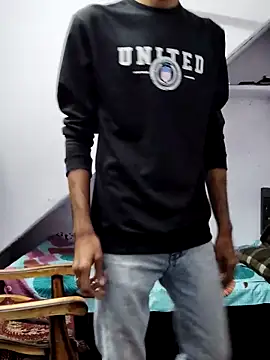 Habibi big b online show from January 2025 08:46:02 AM