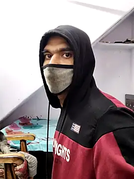 Habibi big b online show from January 2025 03:58:01 AM