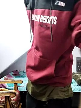 Habibi big b online show from January 2025 03:12:02 PM