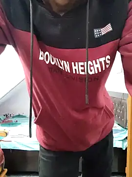 Habibi big b online show from January 2025 04:07:02 AM