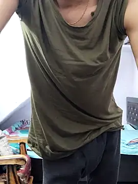 Habibi big b online show from January 2025 04:30:02 PM