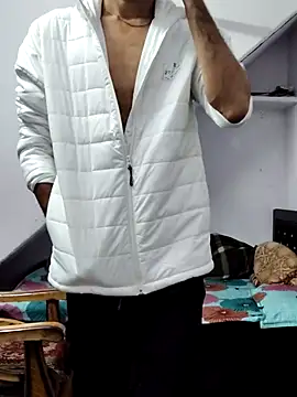 Habibi big b online show from January 2025 07:25:02 AM