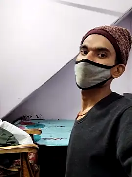 Habibi big b online show from January 2025 06:10:02 PM