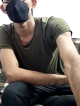 Habibi big b online show from January 2025 06:10:01 PM