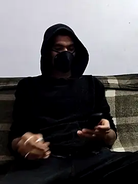 Habibi big b online show from February 2025 04:46:01 PM