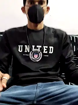 Habibi big b online show from February 2025 09:16:01 AM