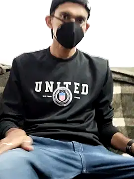 Habibi big b online show from February 2025 08:38:01 AM