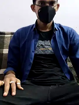 Habibi big b online show from February 2025 08:07:01 AM