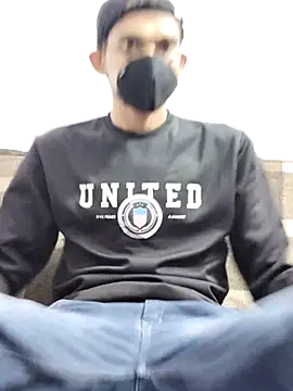 Habibi big b online show from February 2025 09:33:01 AM