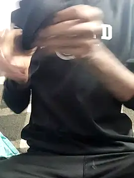 Habibi big b online show from February 2025 01:10:01 PM