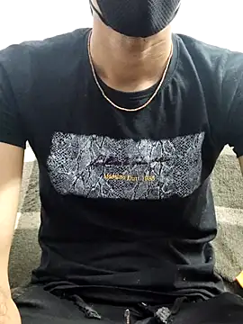 Habibi big b online show from February 2025 08:55:01 PM