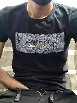 Habibi big b online show from February 2025 09:00:01 AM