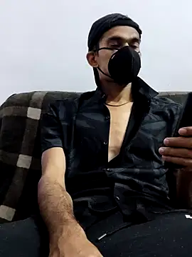 Habibi big b online show from February 2025 05:31:01 PM