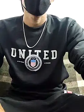 Habibi big b online show from March 2025 04:56:02 PM