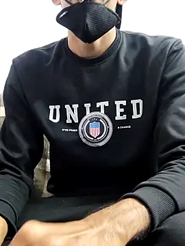 Habibi big b online show from March 2025 08:00:01 PM