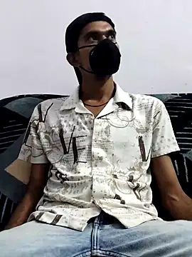 Habibi big b online show from March 2025 04:35:02 PM