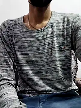 Habibi big b online show from March 2025 05:33:02 PM