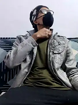 Habibi big b online show from March 2025 07:59:02 PM