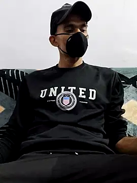 Habibi big b online show from March 2025 04:51:02 PM