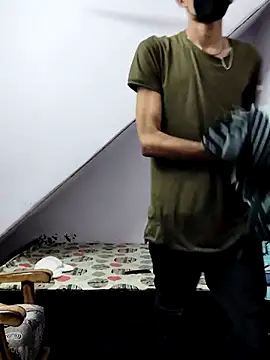 Habibi big b online show from March 2025 10:07:02 PM