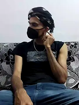 Habibi big b online show from March 2025 07:04:02 PM