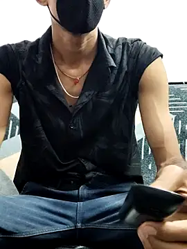 Habibi big b online show from March 2025 05:41:02 AM