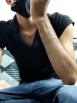 Habibi big b online show from March 2025 05:53:02 PM