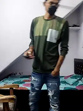 Habibi big b online show from March 2025 05:31:01 PM