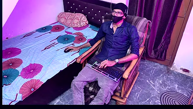 Habibi big b online show from September 2025 05:36:01 PM