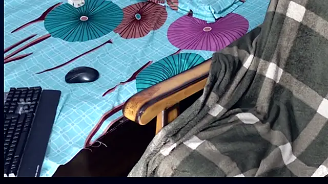 Habibi big b online show from September 2025 06:09:02 PM