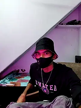 Habibi big b online show from September 2025 06:02:02 PM